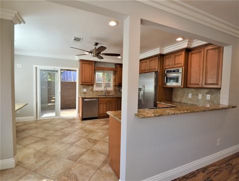 13214 Vanguard Way, Lakeside, CA 92040 photo 5
