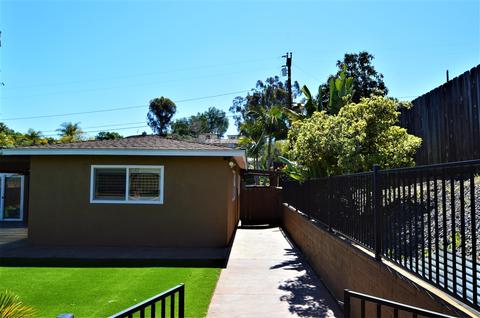 13214 Vanguard Way, Lakeside, CA 92040 photo 19