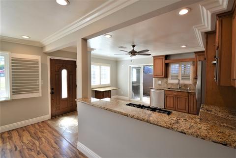 13214 Vanguard Way, Lakeside, CA 92040 photo 6