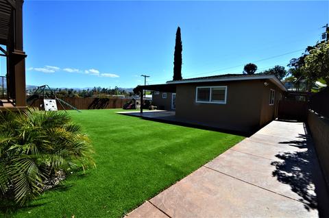 13214 Vanguard Way, Lakeside, CA 92040 photo 21
