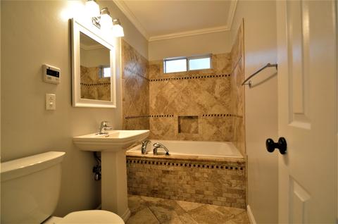 13214 Vanguard Way, Lakeside, CA 92040 photo 14