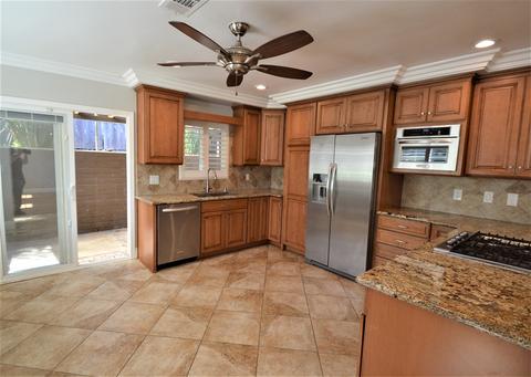 13214 Vanguard Way, Lakeside, CA 92040 photo 4