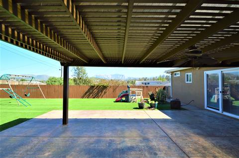 13214 Vanguard Way, Lakeside, CA 92040 photo 16