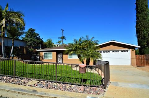 13214 Vanguard Way, Lakeside, CA 92040 photo 25