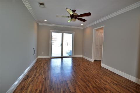 13214 Vanguard Way, Lakeside, CA 92040 photo 9