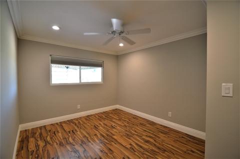 13214 Vanguard Way, Lakeside, CA 92040 photo 13