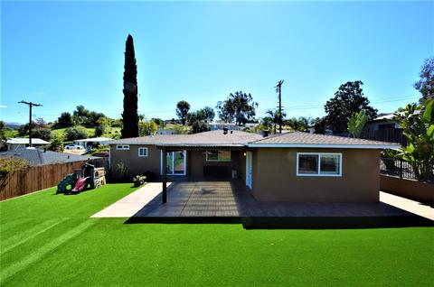 13214 Vanguard Way, Lakeside, CA 92040 photo 20
