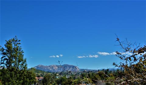 13214 Vanguard Way, Lakeside, CA 92040 photo 24