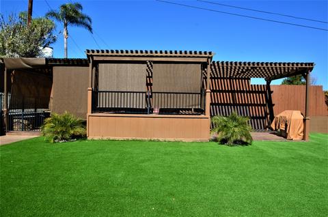 13214 Vanguard Way, Lakeside, CA 92040 photo 23
