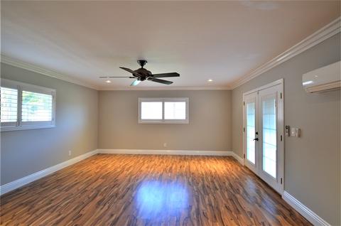 13214 Vanguard Way, Lakeside, CA 92040 photo 8