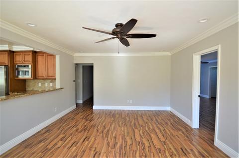 13214 Vanguard Way, Lakeside, CA 92040 photo 7