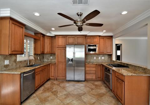 13214 Vanguard Way, Lakeside, CA 92040 photo 2