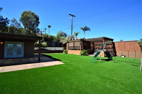 13214 Vanguard Way, Lakeside, CA 92040 photo 22