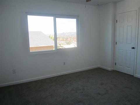 4265 Mesa Vista Way #2, Oceanside, CA 92057 photo 6