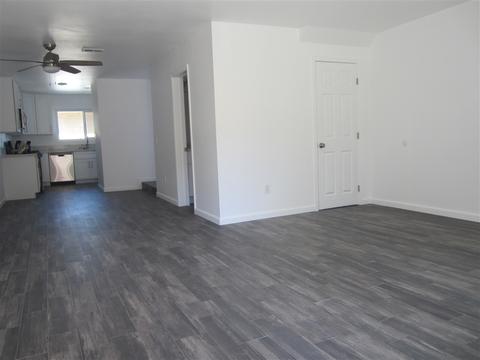 4265 Mesa Vista Way #2, Oceanside, CA 92057 photo 1