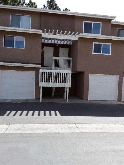 4265 Mesa Vista Way #2, Oceanside, CA 92057 photo 11