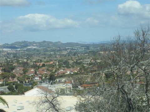 4265 Mesa Vista Way #2, Oceanside, CA 92057 photo 3