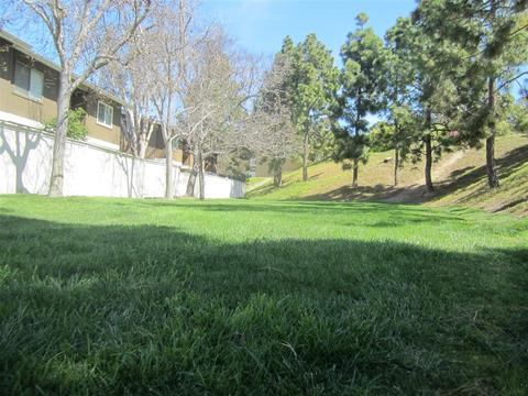 4265 Mesa Vista Way #2, Oceanside, CA 92057 photo 5