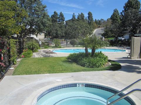 4265 Mesa Vista Way #2, Oceanside, CA 92057 photo 10
