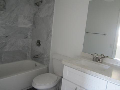 4265 Mesa Vista Way #2, Oceanside, CA 92057 photo 7