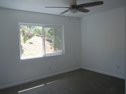 4265 Mesa Vista Way #2, Oceanside, CA 92057 photo 8