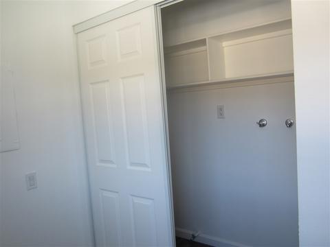 4265 Mesa Vista Way #2, Oceanside, CA 92057 photo 12
