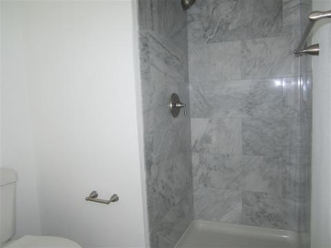4265 Mesa Vista Way #2, Oceanside, CA 92057 photo 9