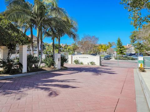604 Silver Berry, Encinitas, CA 92024 photo 14