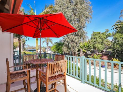 604 Silver Berry, Encinitas, CA 92024 photo 11