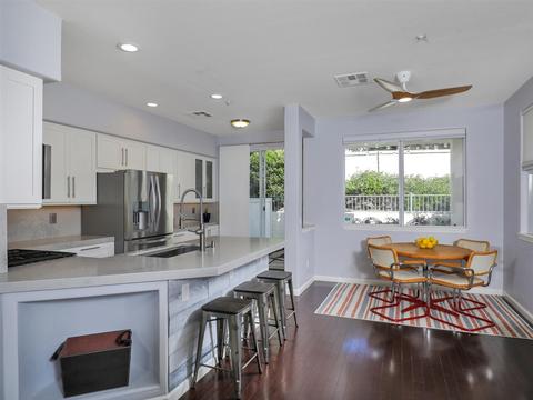 604 Silver Berry, Encinitas, CA 92024 photo 5