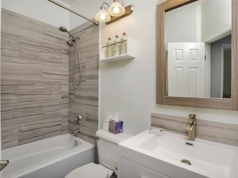 604 Silver Berry, Encinitas, CA 92024 photo 10