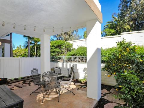 604 Silver Berry, Encinitas, CA 92024 photo 12