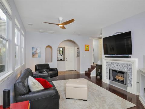 604 Silver Berry, Encinitas, CA 92024 photo 6