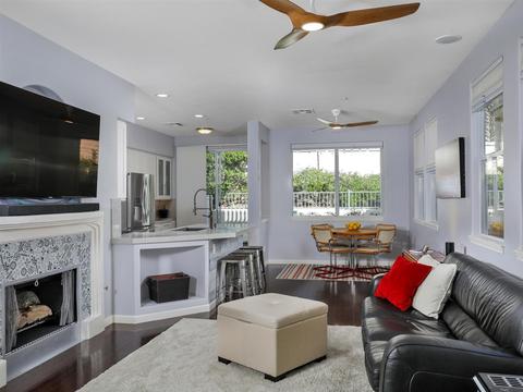 604 Silver Berry, Encinitas, CA 92024 photo 2