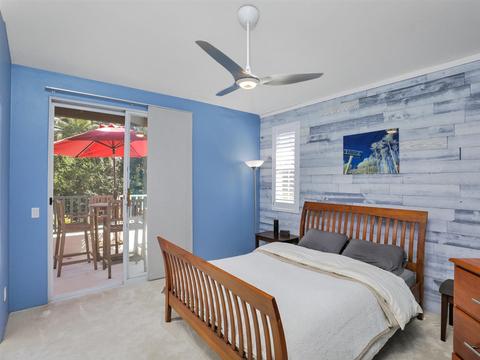 604 Silver Berry, Encinitas, CA 92024 photo 7