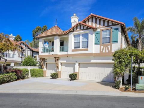 604 Silver Berry, Encinitas, CA 92024 photo 1
