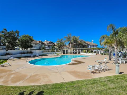 604 Silver Berry, Encinitas, CA 92024 photo 13