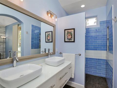 604 Silver Berry, Encinitas, CA 92024 photo 8