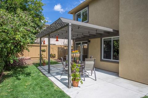 617 Jacks Creek Rd, Escondido, CA 92027 photo 24