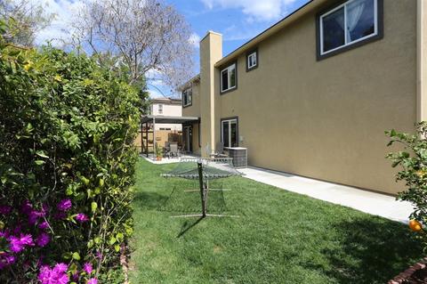617 Jacks Creek Rd, Escondido, CA 92027 photo 23