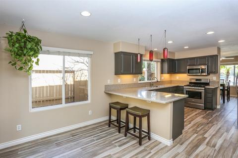 617 Jacks Creek Rd, Escondido, CA 92027 photo 7