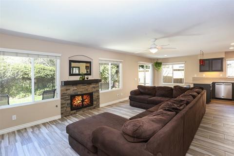 617 Jacks Creek Rd, Escondido, CA 92027 photo 5