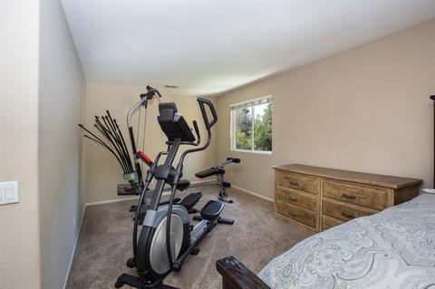 617 Jacks Creek Rd, Escondido, CA 92027 photo 13