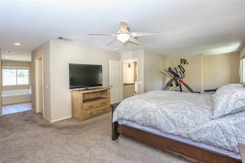 617 Jacks Creek Rd, Escondido, CA 92027 photo 14