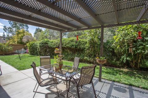 617 Jacks Creek Rd, Escondido, CA 92027 photo 21