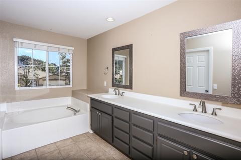 617 Jacks Creek Rd, Escondido, CA 92027 photo 15