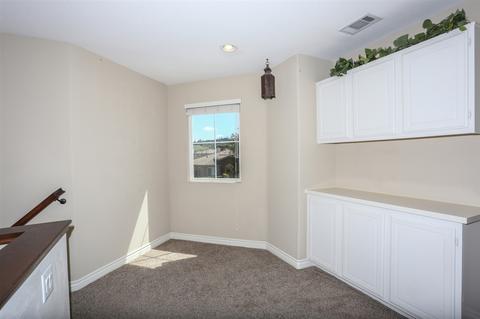 617 Jacks Creek Rd, Escondido, CA 92027 photo 11