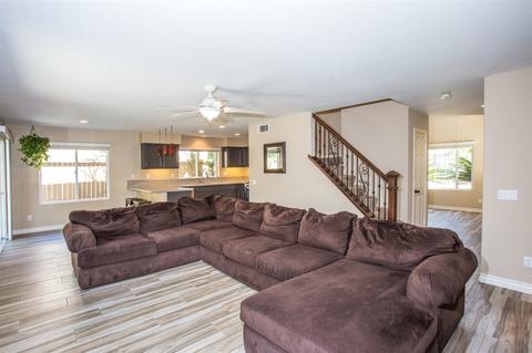 617 Jacks Creek Rd, Escondido, CA 92027 photo 9