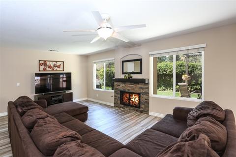 617 Jacks Creek Rd, Escondido, CA 92027 photo 6