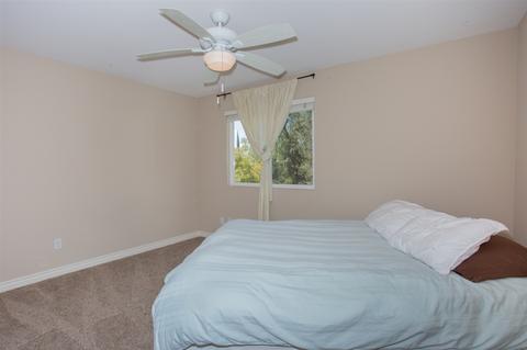 617 Jacks Creek Rd, Escondido, CA 92027 photo 19
